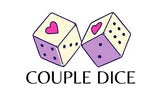 Couple Games